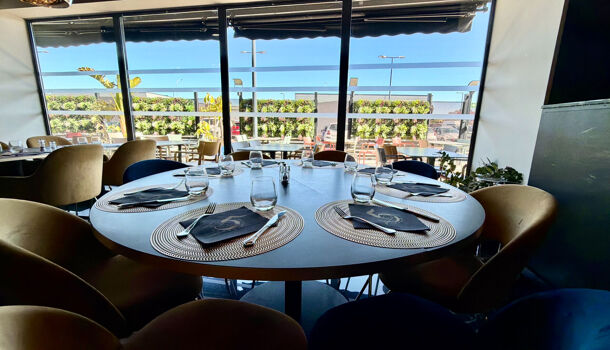 Local commercial 10 pièces  à vendre Garde (La) 83130