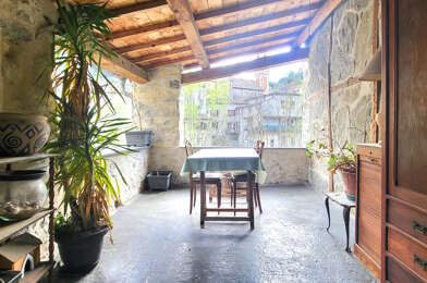 Appartement 4 pièces 199900 €