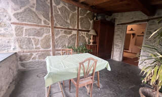 Appartement 4 Pièces 94 m² à vendre à L'Escarène (06440)