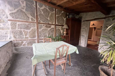 Appartement 4 pièces 199900 €