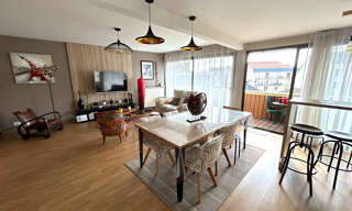 Appartement 5 Pièces 111 m² à vendre à Pau (64000)