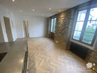 BIARRITZ - Appartement rénové quartier des Halles — photo 2