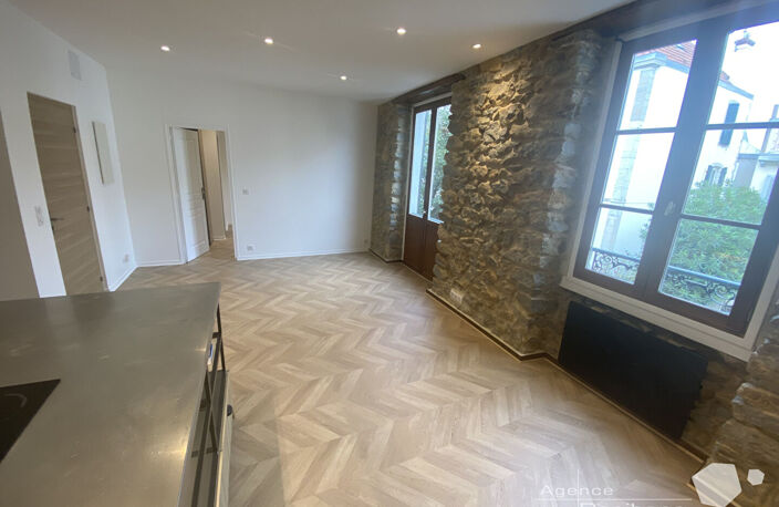 BIARRITZ - Appartement rénové quartier des Halles — photo 2