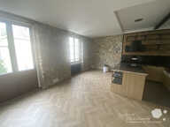 BIARRITZ - Appartement rénové quartier des Halles — photo 3