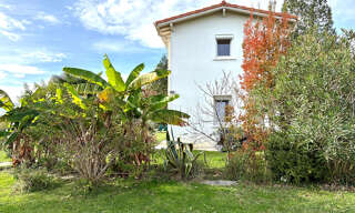 Maison 4 Pièces 120 m² à vendre à Saint-Martin-de-Seignanx (40390)