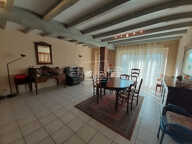 Maison ST LAURENT DES AUTELS 132 m2 — photo 2