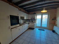 Maison ST LAURENT DES AUTELS 132 m2 — photo 3