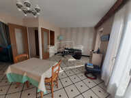 Maison ST LAURENT DES AUTELS 132 m2 — photo 4
