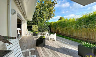 Maison 5 Pièces 176 m² à vendre à Lège (33950)