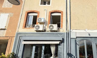 Maison 5 Pièces 120 m² à vendre à Monteux (84170)