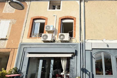 Maison 5 pièces 234000 €
