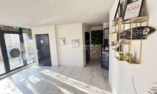 Maison 5 Pièces 126 m² à vendre à Monteux (84170)