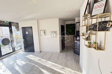 Maison 5 pièces 215000 €