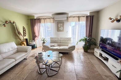 Maison 5 pièces 215000 €