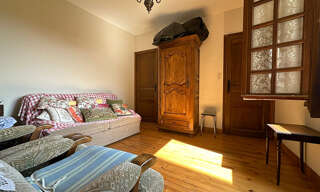 Maison 6 Pièces 145 m² à vendre à Laissac-Sévérac l'Église (12310)