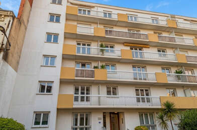 Appartement 3 pièces 85200 €