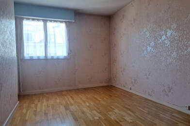Appartement 3 pièces 85200 €