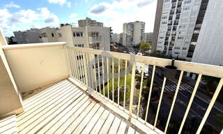 Appartement 2 Pièces 45 m² à vendre à Chatou (78400)