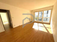Chatou 2 pièces 45 m2 avec balcon — photo 2