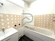 Chatou 2 pièces 45 m2 avec balcon — photo 4