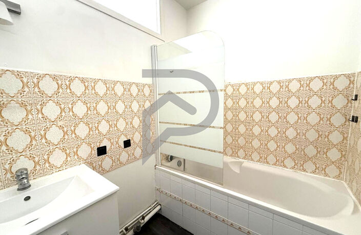Chatou 2 pièces 45 m2 avec balcon — photo 4