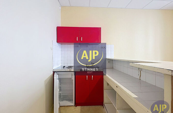 Petite Californie - Appartement T2 — photo 3