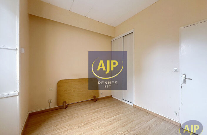 Petite Californie - Appartement T2 — photo 4