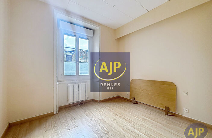 Petite Californie - Appartement T2 — photo 5