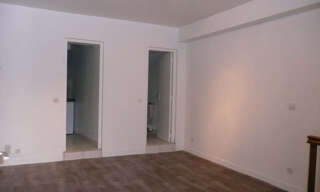 Appartement 2 Pièces 36 m² à louer à Rouen (76000)