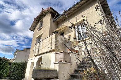 Maison 5 pièces 209000 €