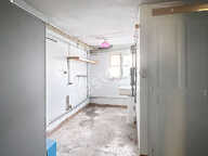 Maison  5 pièces 106.84 m2 3 chambres Montélimar — photo 2