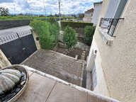 Maison  5 pièces 106.84 m2 3 chambres Montélimar — photo 4