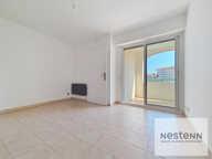 port fréjus, studio, 1 chambre, vue port et calme — photo 3