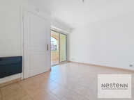 port fréjus, studio, 1 chambre, vue port et calme — photo 4