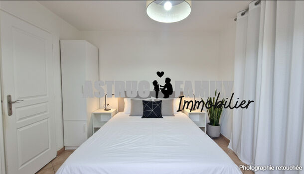 Villa / Maison 6 pièces  à vendre Grau-du-Roi (Le) 30240