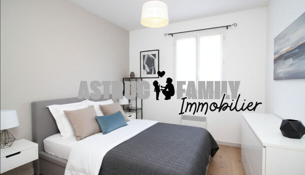 Villa / Maison 6 pièces  à vendre Grau-du-Roi (Le) 30240