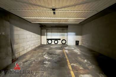 Garage  50000 €