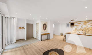 Appartement 2 Pièces 80 m² à vendre à Fréjus (83600)