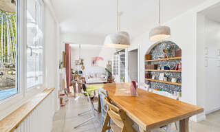 Maison 7 Pièces 150 m² à vendre à La Roche-sur-Yon (85000)