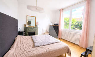 Maison 7 Pièces 150 m² à vendre à La Roche-sur-Yon (85000)