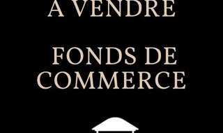 Commerce 2 Pièces 55 m² à vendre à Nice (06300)