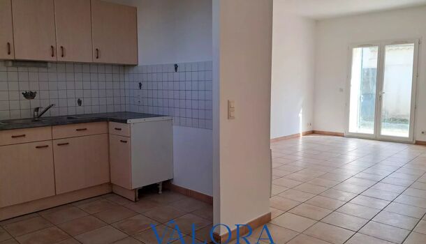 Villa / Maison 4 pièces  à vendre Saint-Rémy-de-Provence 13210