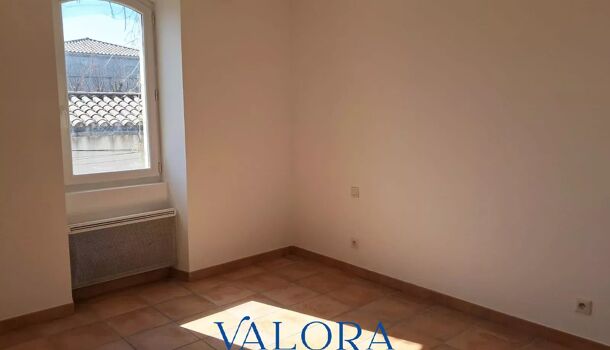 Villa / Maison 4 pièces  à vendre Saint-Rémy-de-Provence 13210