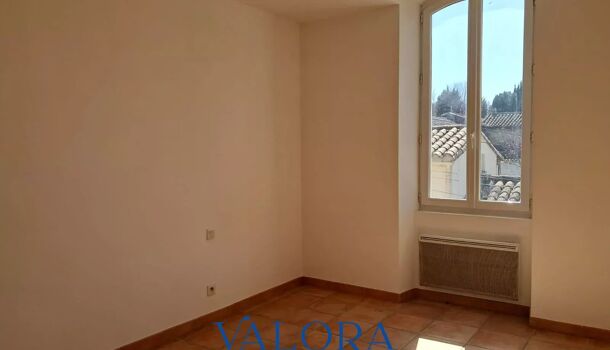 Villa / Maison 4 pièces  à vendre Saint-Rémy-de-Provence 13210