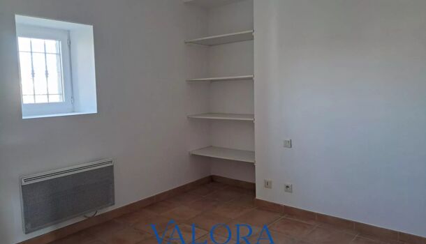 Villa / Maison 4 pièces  à vendre Saint-Rémy-de-Provence 13210