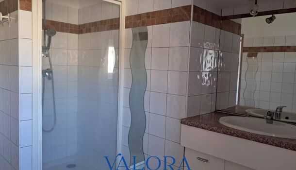 Villa / Maison 4 pièces  à vendre Saint-Rémy-de-Provence 13210