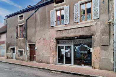 Immeuble  105000 €