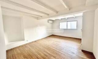 Maison 5 Pièces 119 m² à vendre à Eyragues (13630)