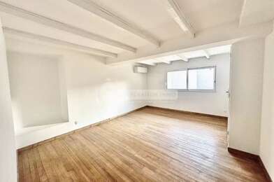 Maison 5 pièces 298000 €