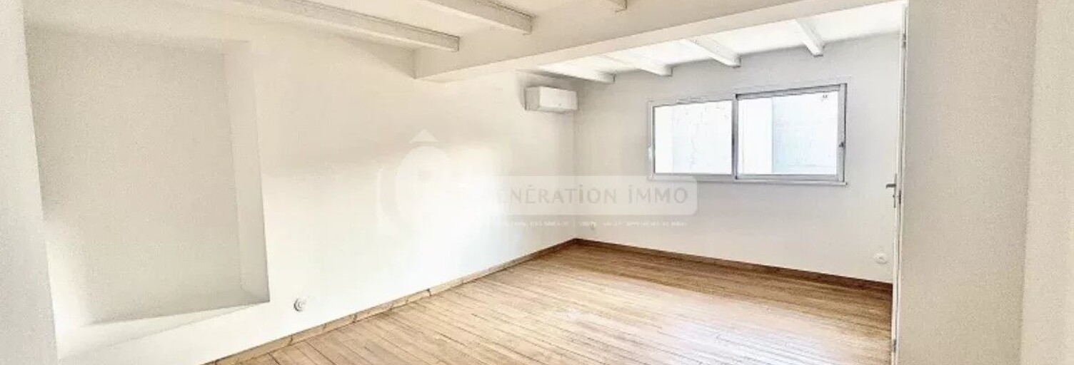 Maison 5 Pièces 119 m² à vendre à Eyragues (13630)